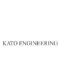KATO ENGINEERING