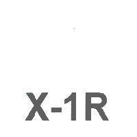 X-1R