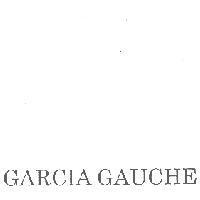 GARCIA GAUCHE
