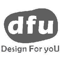 DFU 及圖