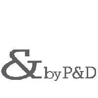 &byP&D 設計圖