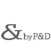 &byP&D 設計圖