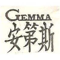 安第斯 GEMMA 