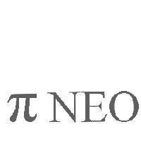 π NEO