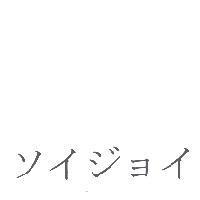 ソイジョイ