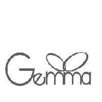 Gemma 及圖