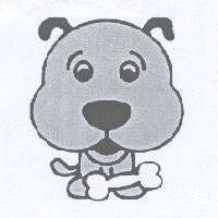 小狗圖