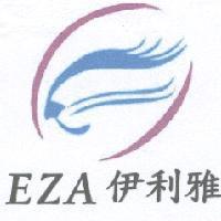 伊利雅 EZA 及圖