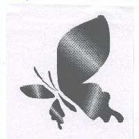 帝國公司標章圖