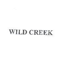 WILD CREEK