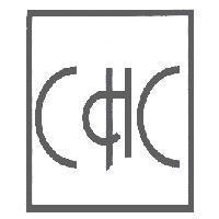 CHC 設計圖