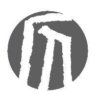 仁山公司標章