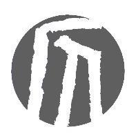 仁山公司標章