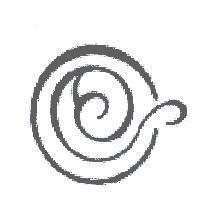 螺旋設計圖