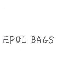 EPOL BAGS