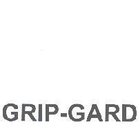 GRIP-GARD
