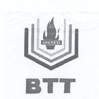BTT UNITED 及圖