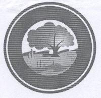 綠源寶公司標章