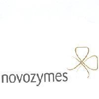 Novozymes with Clover