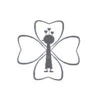 小孔雀設計圖