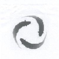 上允公司標章