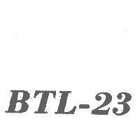 BTL-23