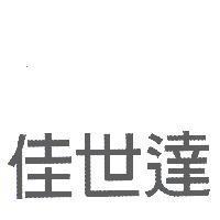 佳世達