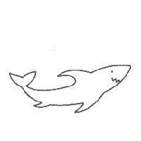 魚圖