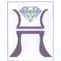 笛盟興業有限公司標章