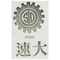 速大及圖 SUDA