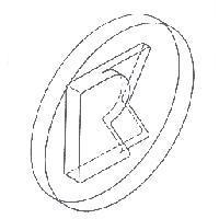 RK