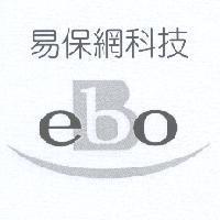 易保網科技 ebo 及圖