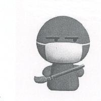去霉運 Doll Device
