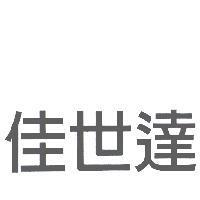 佳世達