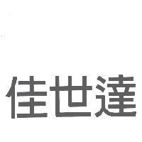 佳世達