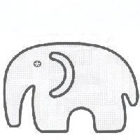 象設計圖