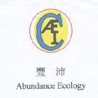 豐沛 Abundance Ecology 及圖