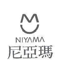 尼亞瑪及圖 NIYAMA