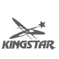 KINGSTAR 及圖