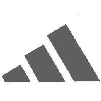 3-Bars logo