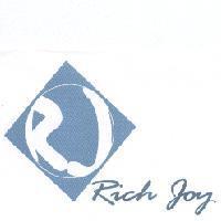 Rich Joy ,RJ 及圖
