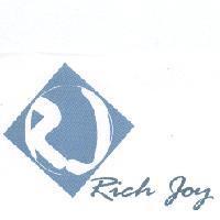 Rich Joy ,RJ 及圖