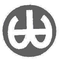 小北標章圖