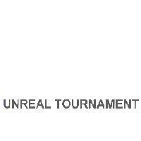 UNREAL TOURNAMENT