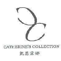 凱瑟霖娜 CATHERINE'S COLLECTION 及圖