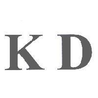 KD