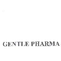 GENTLE PHARMA