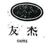 友杰及圖 CASRI 