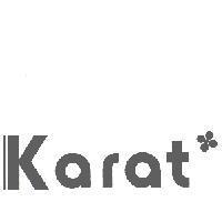 Karat 及圖
