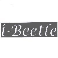 i-beetle
